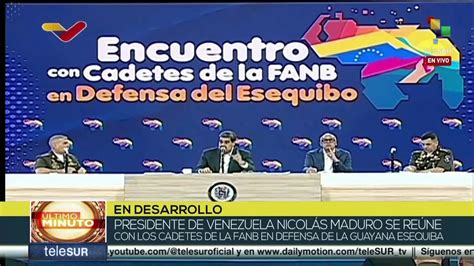 Reinauguramos el aeropuerto de San Antonio del Táchira con el nuevo