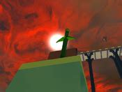 Community:Shedletsky/Sword Fight on the Heights IV | ROBLOX Wikia | Fandom powered by Wikia