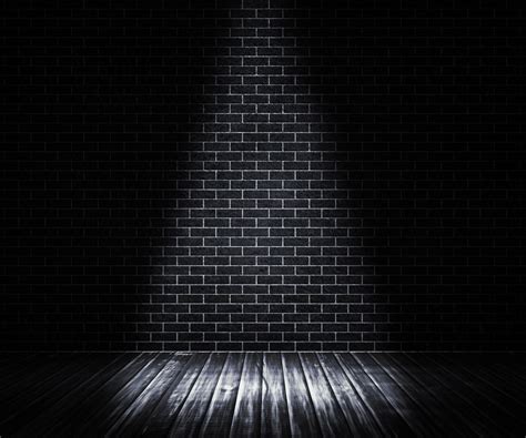 black background png wallpaper cave