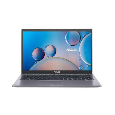 Tupi S A Notebook Asus Vivobook X Ma Br W Cel Gb Gb