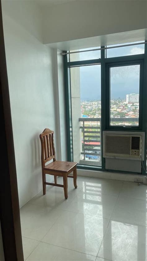 14c Eastwood Legrand Tower 2 Economia Road Bagumbayan Quezon City 1800 Property For Sale