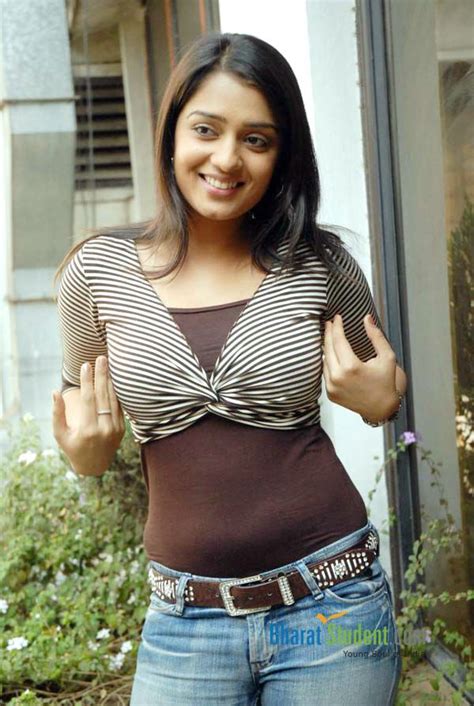 Exclusive Hot Zone Nikita Hot Gallery