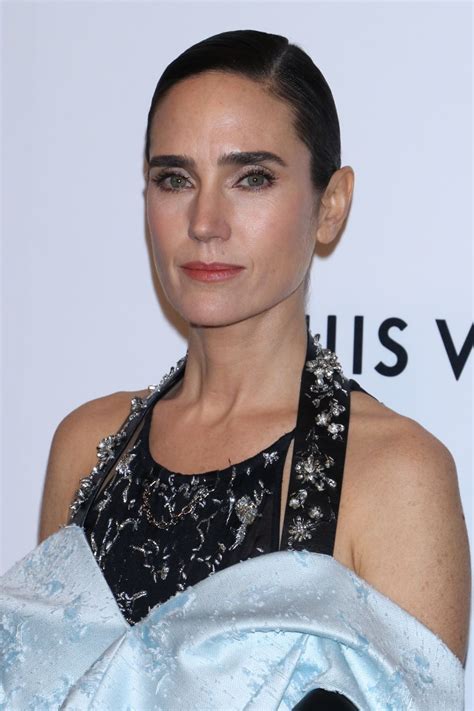 Unveiling The Star Jennifer Connelly Best Known For