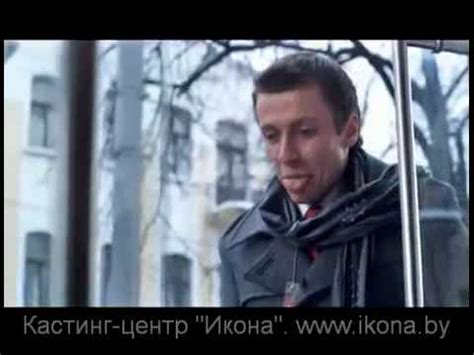 МТС телефон в рассрочку - YouTube