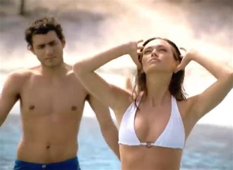 Man Tricked To Being Naked ThisVid