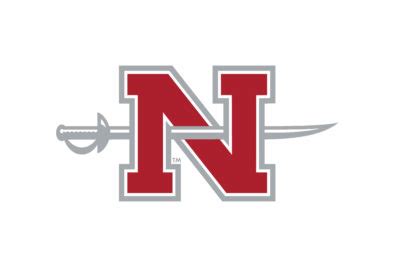 Branding - Nicholls State University