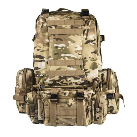 Rating The 10 Best Bug Out Bags In 2024 Review The Survival Hacks