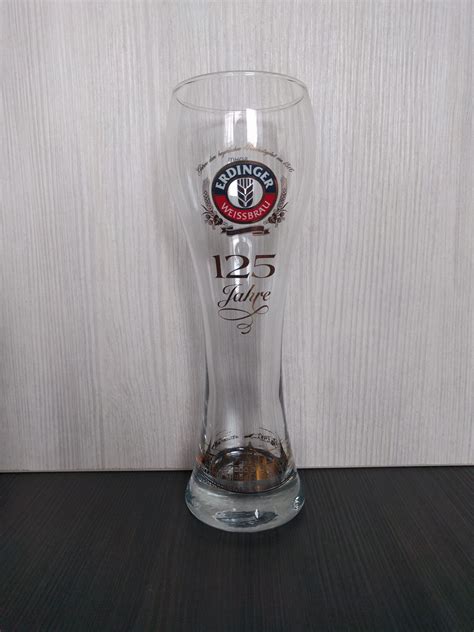 Glass 05 Litre Beer Glass Collection