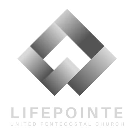 United Pentecostal Church Logo Png