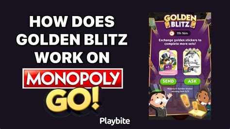 Monopoly Go Golden Blitz September 2024 Benni Catrina