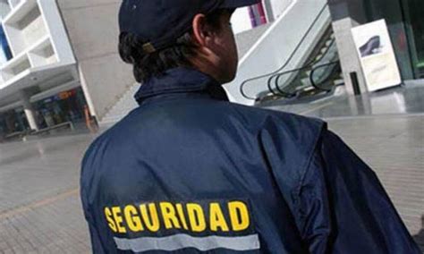 Empresa Encargada De Seguridad En El Corregidora ResultÓ ‘patito Gecsa