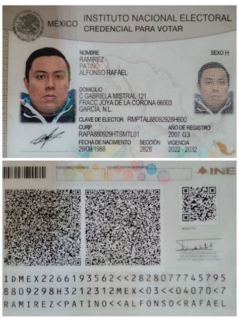 Pin de Miguel Rodriguez en Guardado rápido en 2023 Certificado de