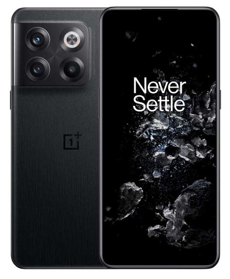 Oneplus 10t 5g Launched In India Price Launch Offers Where To Buy