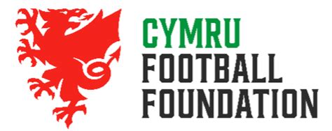 Cymru Football Foundation - SAPCA