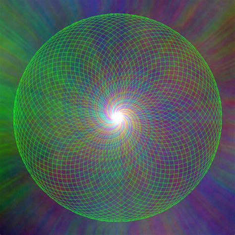 torus by Technohippy on DeviantArt