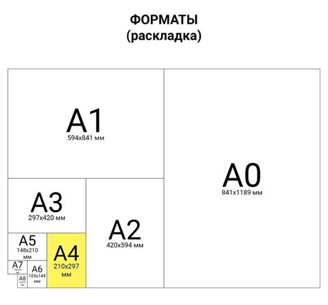 Бумага газетная А4 21*30 см (45 г/м2) 500 листов (Кондопога) - купить с ...