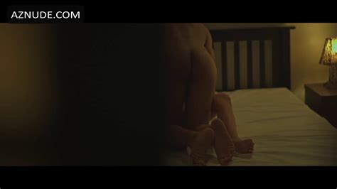 Bata Pa Si Sabel Nude Scenes Aznude Men