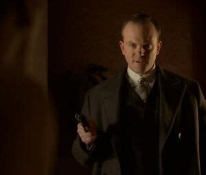 Sex Video Jo Armeniox Nude Boardwalk Empire S E Video Best Sexy Scene HeroEro Tube