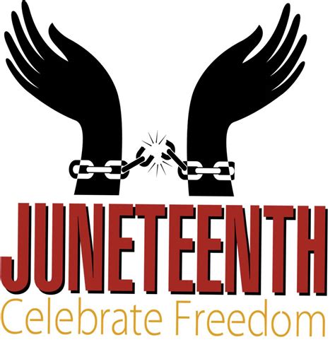 Juneteenth Wallpapers - Wallpaper Cave