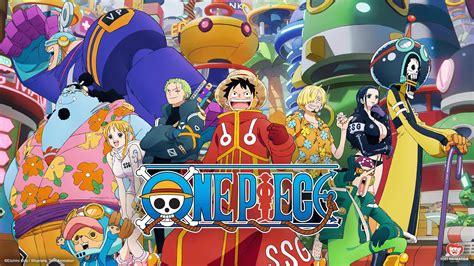 One Piece Cover Wallpapers - Top Free One Piece Cover Backgrounds