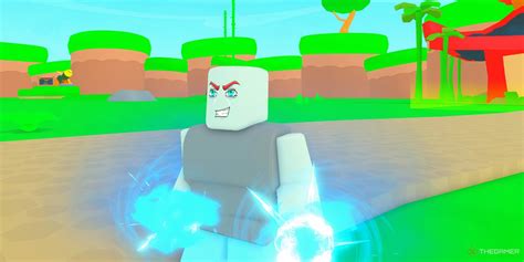 Souls Cultivation Codes - Roblox