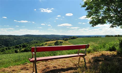 Wanderwege Wisper Trails Premiumwandern Im Wispertaunus