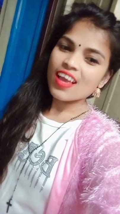 Song Bhojpuri Dance Love Expression 💖💖💖💖💖 Youtube