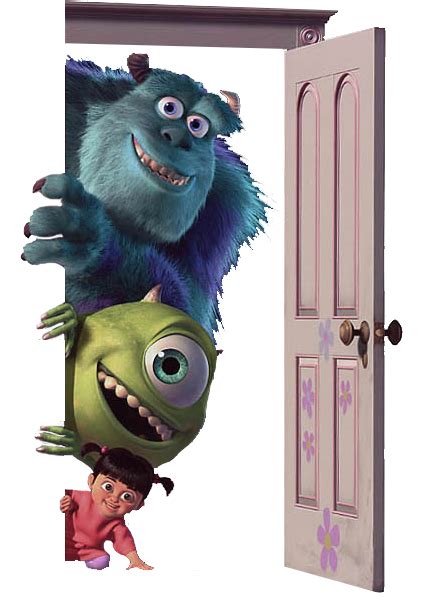 Free Monster Inc Png Download Free Monster Inc Png Png Images Free Porn Sex Picture