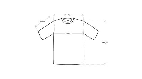 Loewe logo Anagram T-Shirt 白色 - LOEWE | THÉM