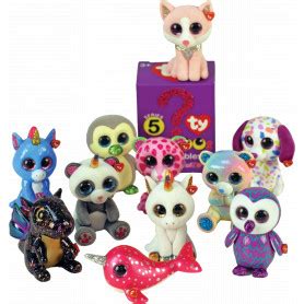 Ty Beanie Boos Australia Wide Delivery