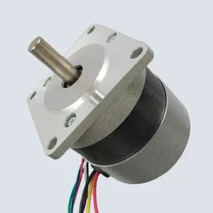 De Alta Calidad Kw Dc Motor Kw Dc Motor Kw Dc Motor Kw Dc Motor