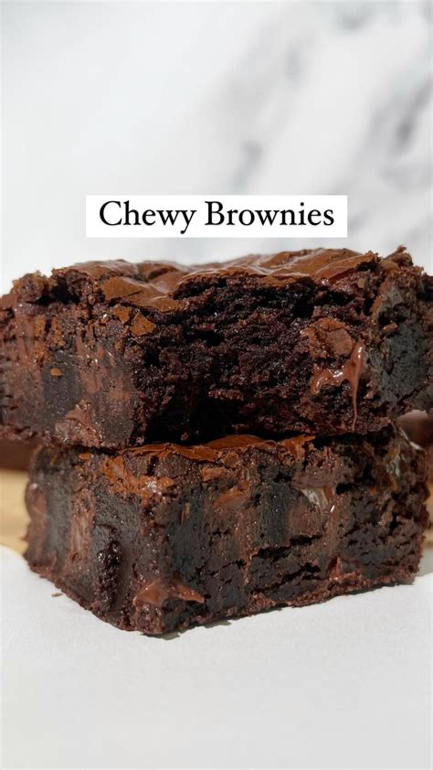 Better Than Box Mix Brownies Artofit