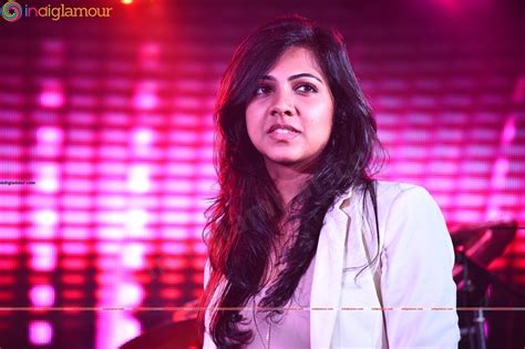 Madonna Sebastian Actress Hd Photosimagespics And Stills Indiglamour