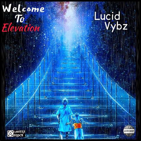 Lucid Vybz Cartels Block Lyrics Genius Lyrics