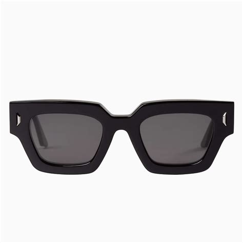 20 Best Black Sunglasses Black Sunglasses Tested And Reviewed By Bazaar