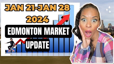 Edmonton Housing Edmonton Market Update Jan Edmonton