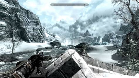 Skyrim forgotten vale map | Unknown Book Locations [Skyrim] - 2018-07-17