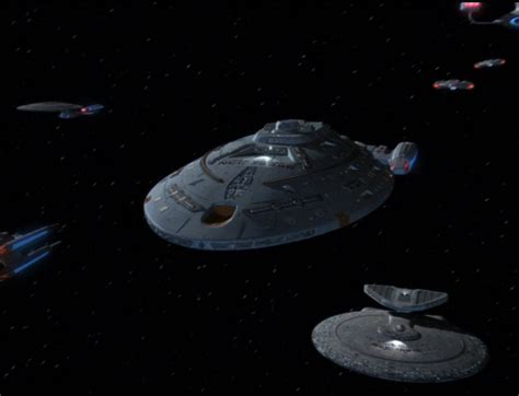 ‘Prodigy’ Finale Teased Big ‘Star Trek: Voyager’ Connection Coming In ...