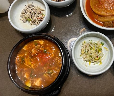 대구신천동맛집 둥지톳밥톳밥 한식 한정식 백반집 밥집 점심식사 추천 식당동구 동대구역 신세계백화점 동대구터미널 현대아울렛