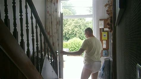 When Baby I Take Out The Garbage In Front Gay Man Porn XHamster