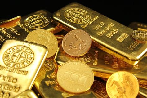 Gold Price Climbs Rs To Rs Silver Rises Rs To Rs