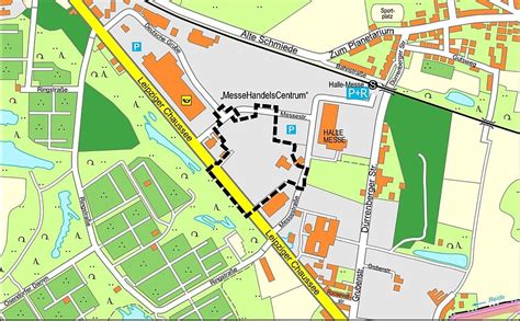 Bebauungsplan Nr Nderung Sondergebiet M Beleinrichtungshaus