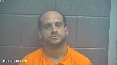 PETTY JAMES MICHAEL 06 02 2024 Scott County Mugshots Zone