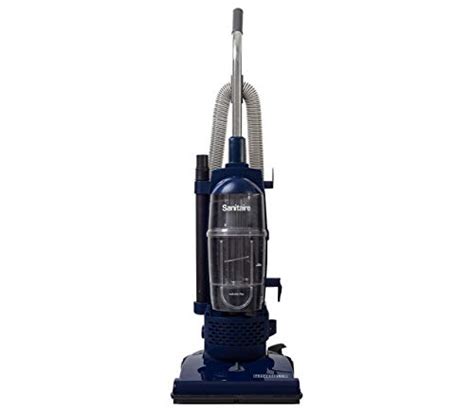 Best Sanitaire Commercial Heavy Duty Vacuum