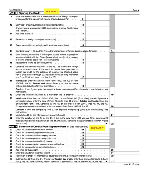 Form 2555 EZ Foreign Earned Income Exclusion Internal Revenue