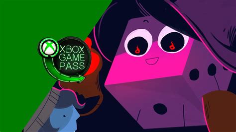 Dicey Dungeons получила крупное бесплатное Dlc игра доступна в Game Pass