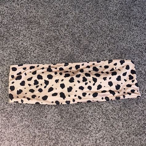 Kendall Kylie Swim Kendall Kylie Bikini Poshmark