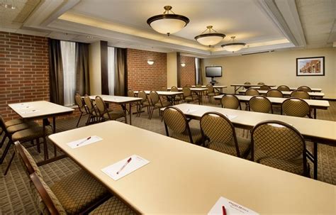 Drury Inn & Suites Springfield, IL - Drury Hotels