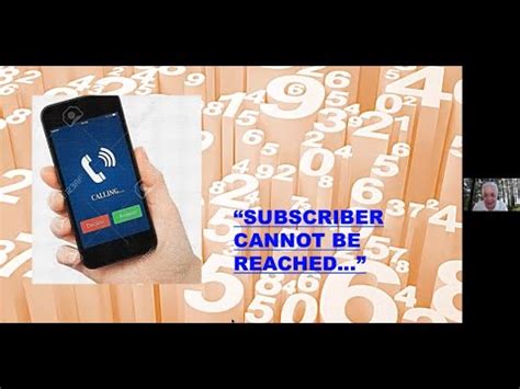 Subscriber Can Not Be Reached Still No Vacancy In Your Heart By Sr