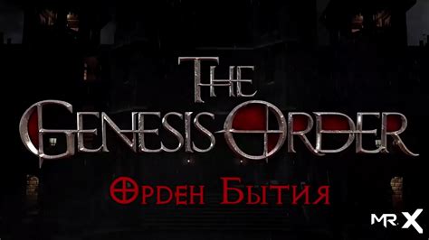 New Girls New Sex XNXX